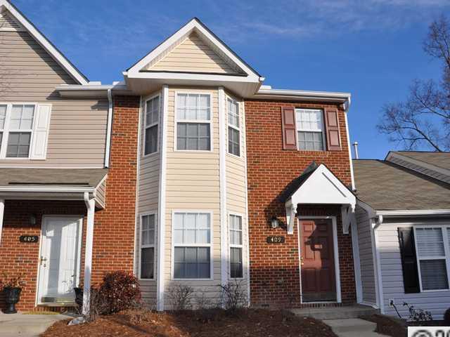 409 Gelderland Dr., Matthews, NC 28104