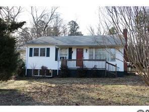 891 Hoffman Rd., Lincolnton, NC 28092