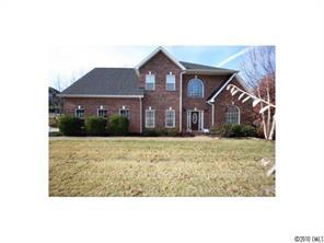 4613 NE 9th St., Hickory, NC 28601