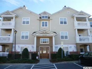 19849 Deer Valley Dr., Cornelius, NC 28031