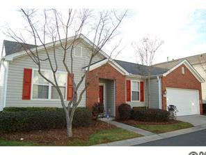 8756 Meadowmont View Dr., Charlotte, NC 28269