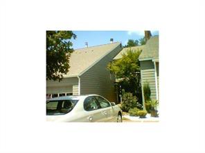 7617 Mariner Cove Dr. #L42, Cornelius, NC 28031