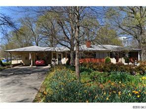 1503 Westwood St., Monroe, NC 28110