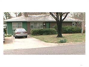 1611 Belmar Dr., Gastonia, NC 28052