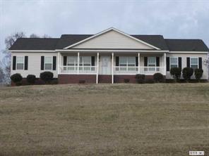 466 Back Acres Ln., Kannapolis, NC 28081