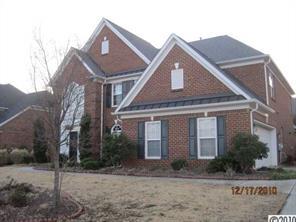 818 Grand Provincial Ave., Matthews, NC 28105