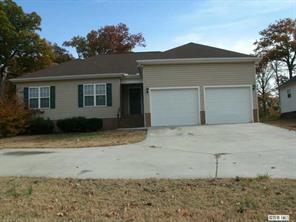 3605 Eva Dr., Concord, NC 28027