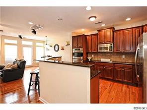 2227 Belle Vernon Ave., Charlotte, NC 28210