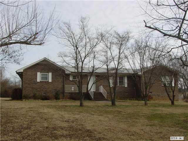 24448 Hwy 24/27 Hwy., Albemarle, NC 28001