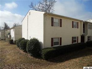 7981 Shady Oak Tr. #95, Charlotte, NC 28210