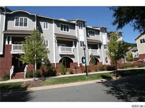 2220 Lyndhurst Ave., Charlotte, NC 28203