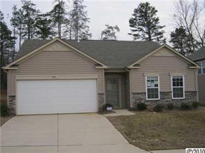 3148 Pikes Peak Dr., Gastonia, NC 28052