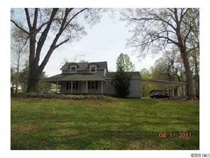 3637 Reepsville Rd., Lincolnton, NC 28092
