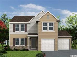 3005 Mallard Duck Ct., Mount Holly, NC 28120