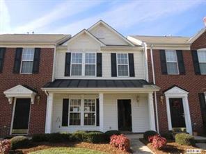 5357 Jocelyn Ln. #NA, Charlotte, NC 28269