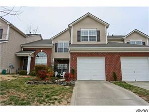 3322 Summerfield Ridge Ln., Matthews, NC 28105