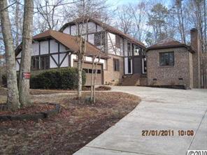 3106 Holly Tree Ln. #Lane, Monroe, NC 28110