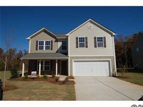 2072 Lake Vista Dr., Mount Holly, NC 28120