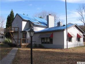 1300 Riverside Dr., Charlotte, NC 28214