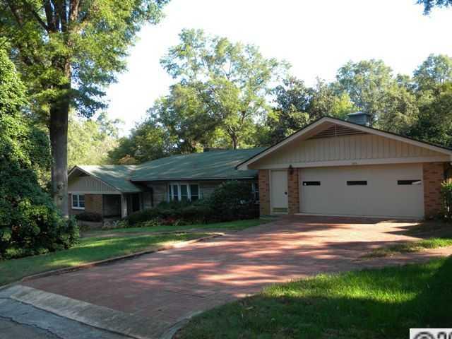 285 Sunset Dr., Concord, NC 28025