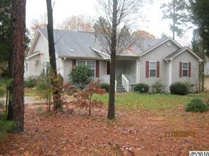 7935 Barkwood Ln., Sherrills Ford, NC 28673