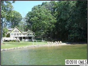 302 Marietta Rd., Mooresville, NC 28117