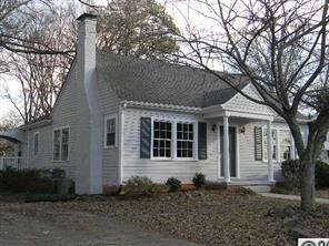 914 Gibbons St., Gastonia, NC 28052