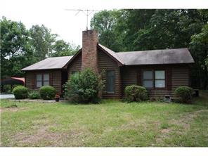 4415 Potter Rd., Monroe, NC 28112