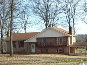 236 Newground Rd., Lincolnton, NC 28092