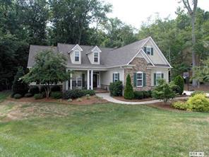 324 Silvercliff Dr., Mount Holly, NC 28120