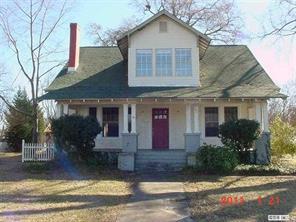 1619 Spencer Mountain Rd., Gastonia, NC 28054