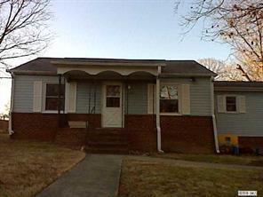 809 Littlejohn St., Gastonia, NC 28052
