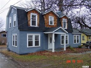 3933 The Plaza None, Charlotte, NC 28205