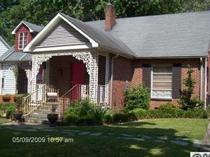 515 Queens Ct., Statesville, NC 28677