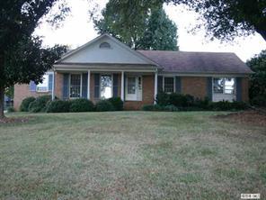 7110 Park Rd., Charlotte, NC 28210