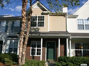 12757 Spirit Bound Way #na, Charlotte, NC 28273