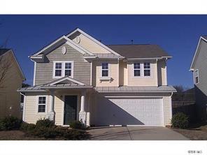 209 Ranlo Ave., Gastonia, NC 28054