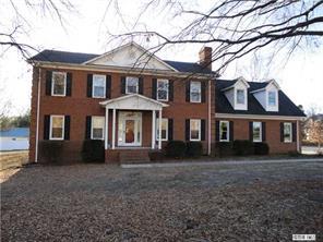 4311 Beulah Church Rd., Weddington, NC 28104