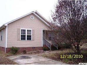 130 Joseph Ln., Mooresville, NC 28115