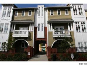 2224 Lyndhurst Ave., Charlotte, NC 28203