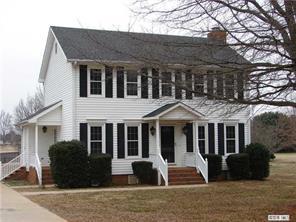 2660 S Cold Springs Rd., Concord, NC 28025