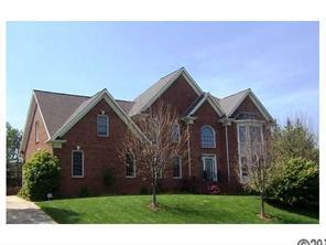 4527 NE 9th St., Hickory, NC 28601