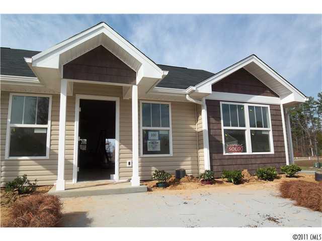 100 Lassiter Ct. #-, Mount Holly, NC 28120