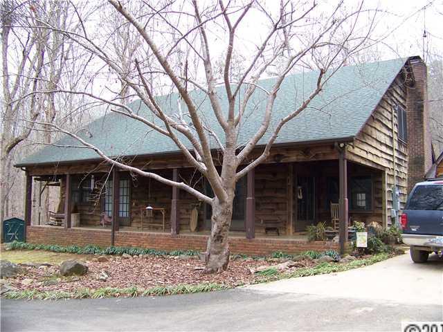 22427 Piedmont Rd. #6-9, Albemarle, NC 28001