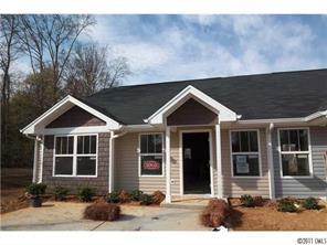 112 Lassiter Ct. #-, Mount Holly, NC 28120