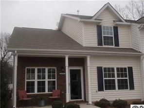 2587 Brackley Pl., Concord, NC 28027