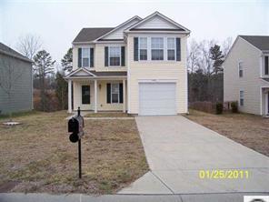 4470 Kellybrook Dr., Concord, NC 28025