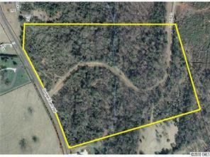 L Cooper Farm Rd., Statesville, NC 28625