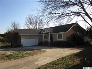 22523 Torrence Chapel Rd., Cornelius, NC 28031