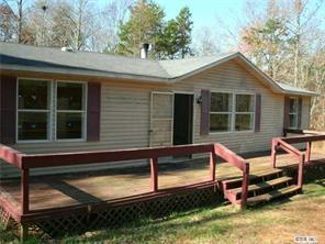 100-3 Seven Hawks Tr., Shelby, NC 28152